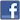 Cardiff, Newport, Swansea Bedroom Furniture - Facebook