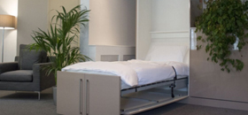 Hideaway Beds
