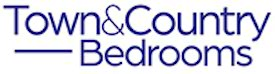 Bedroom Furniture and Home Office Specialists