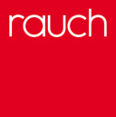 Raunch Bedrooms
