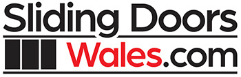 Visit our specialist Sliding Door Wardrobes website