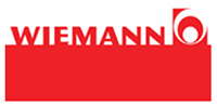 Wiemann Bedrooms